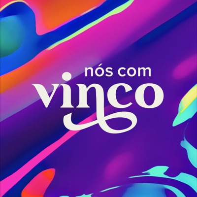 nós com vinco