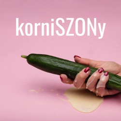 korniSZONy