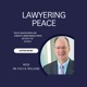 Lawyering Peace