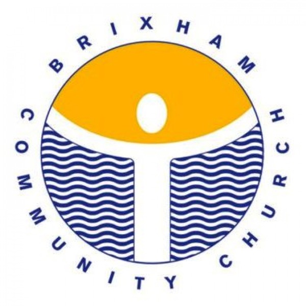Brixham Community Church Podcast