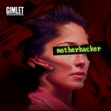 03. HOOKED (Season 1)