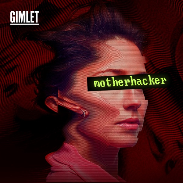 03. HOOKED (Season 1) photo