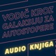 Quintus - Vodič kroz galaksiju za autostopere