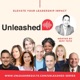 Unleashed E72: Jeff Wetzler - Tapping into the Wisdom of Others