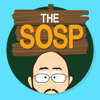 The Spirit of South Park - The Spirit of South Park