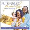 FAITH FUELED FAMILY | Christian Mom, Christian Parenting, Holy Spirit, Holy Spirit-Led Parenting, Biblical Parenting, Shepher - Ellie Conklin | Christian Parenting Coach, Prophetic Prayer Coach, Faith Based Family Mentor, Faith Led Motherhood Mentor, Faith Growth Coach, Biblical Mindset Mentor,  Christian Identity Coach, Kingdom Intercessor