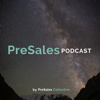 PreSales Podcast by PreSales Collective - Chris Mabry