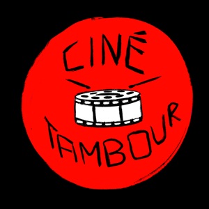 Le Tambourin