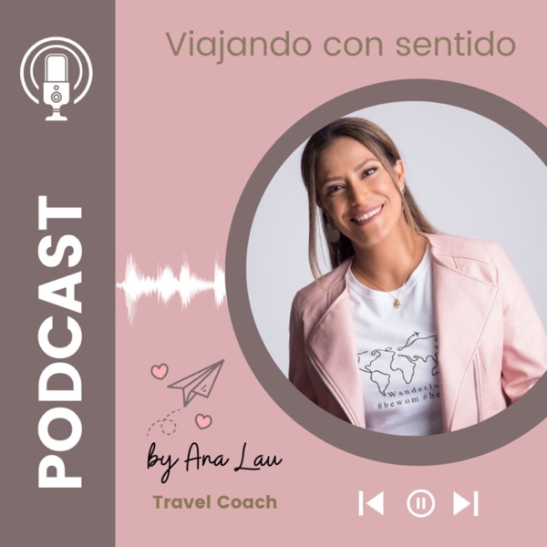 Viajando Con Sentido