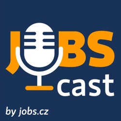 Jobs-cast by jobs.cz