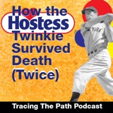 How the Hostess Twinkie Survived Death (Twice)