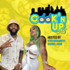 Cook‘N Up 215 - REVOLT