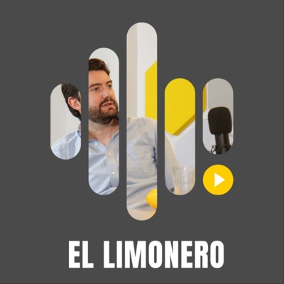 El Limonero Podcast