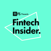 Fintech Insider Podcast by 11:FS - 11:FS