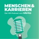 Menschen und Karrieren