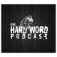 The Hard Word Podcast