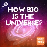 How Big is the Universe?