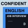Confident English Interview by CEI Coaching - CEI Coaching - Communication Coach Warren
