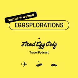 Welcome to Eggsplorations