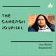The Cameron Journal Podcast
