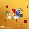 Hecho en Colombia - RTVC