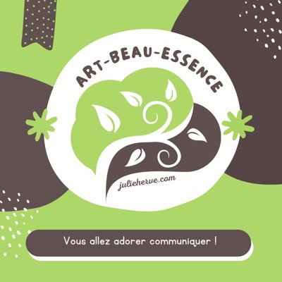 Art-Beau-Essence