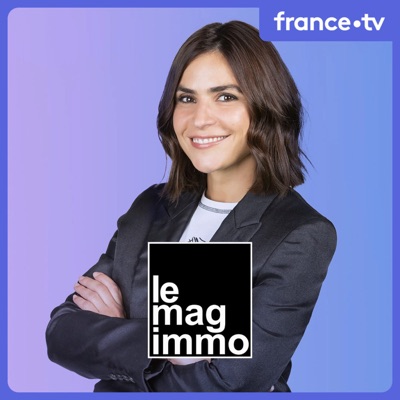 Le Mag Immo