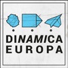 Dinamica Europa