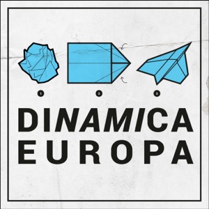 Dinamica Europa