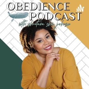 Obedience Podcast