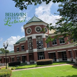 Belhaven University Lectures