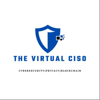 The Virtual CISO - TheVirtualCISO