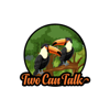 Two Can Talk Podcast - Landen J. Powell & Antonio Garcia