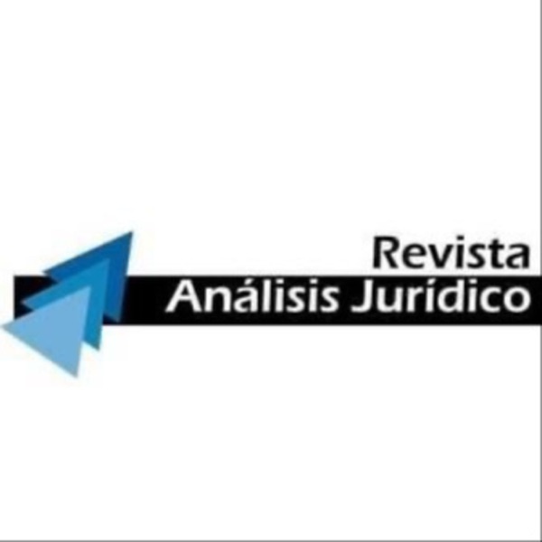Revista Análisis Jurídico