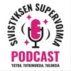 Sivistyksen Supervoimia