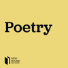New Books in Poetry - New Books Network