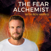 The Fear Alchemist - Ben Harris