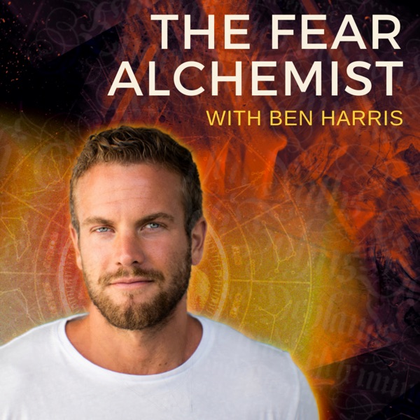 The Fear Alchemist