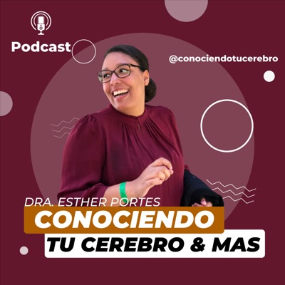 Conociendo tu cerebro