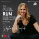 RED-S for Runners with Rebecca McConville