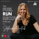 The Fuel Run Recover Podcast