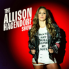 The Allison Hagendorf Show - Allison Hagendorf