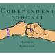 Codependent Podcast