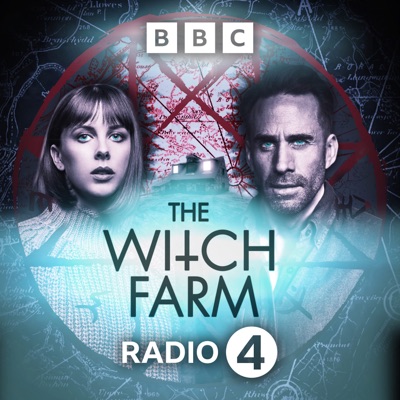 The Witch Farm:BBC Radio 4