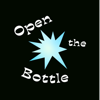 Open the Bottle 开个瓶子 - BottleDream