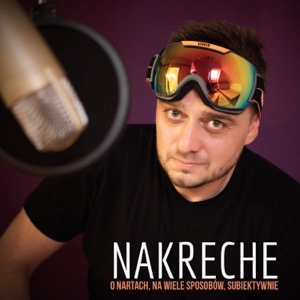 nakreche