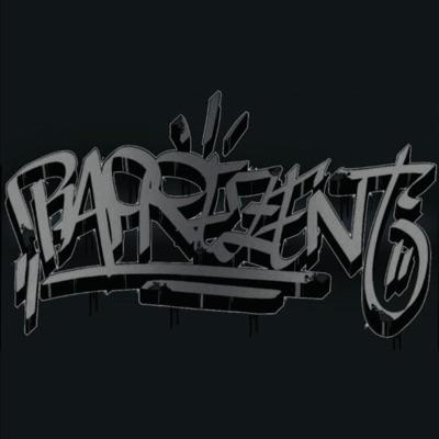 RapreZent