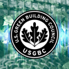 USGBC - USGBC