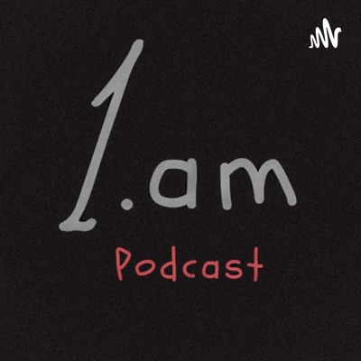 1.AM Podcast