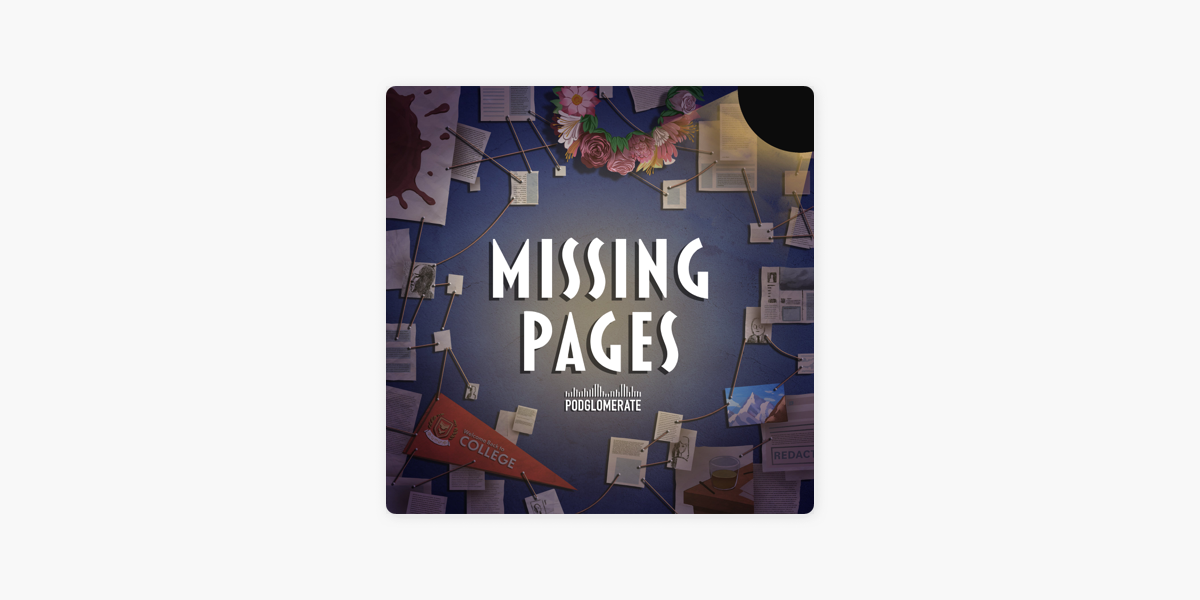 Image of this social media content